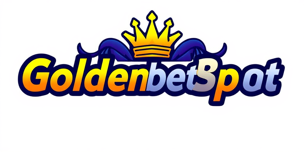 Golden Bet Spot
